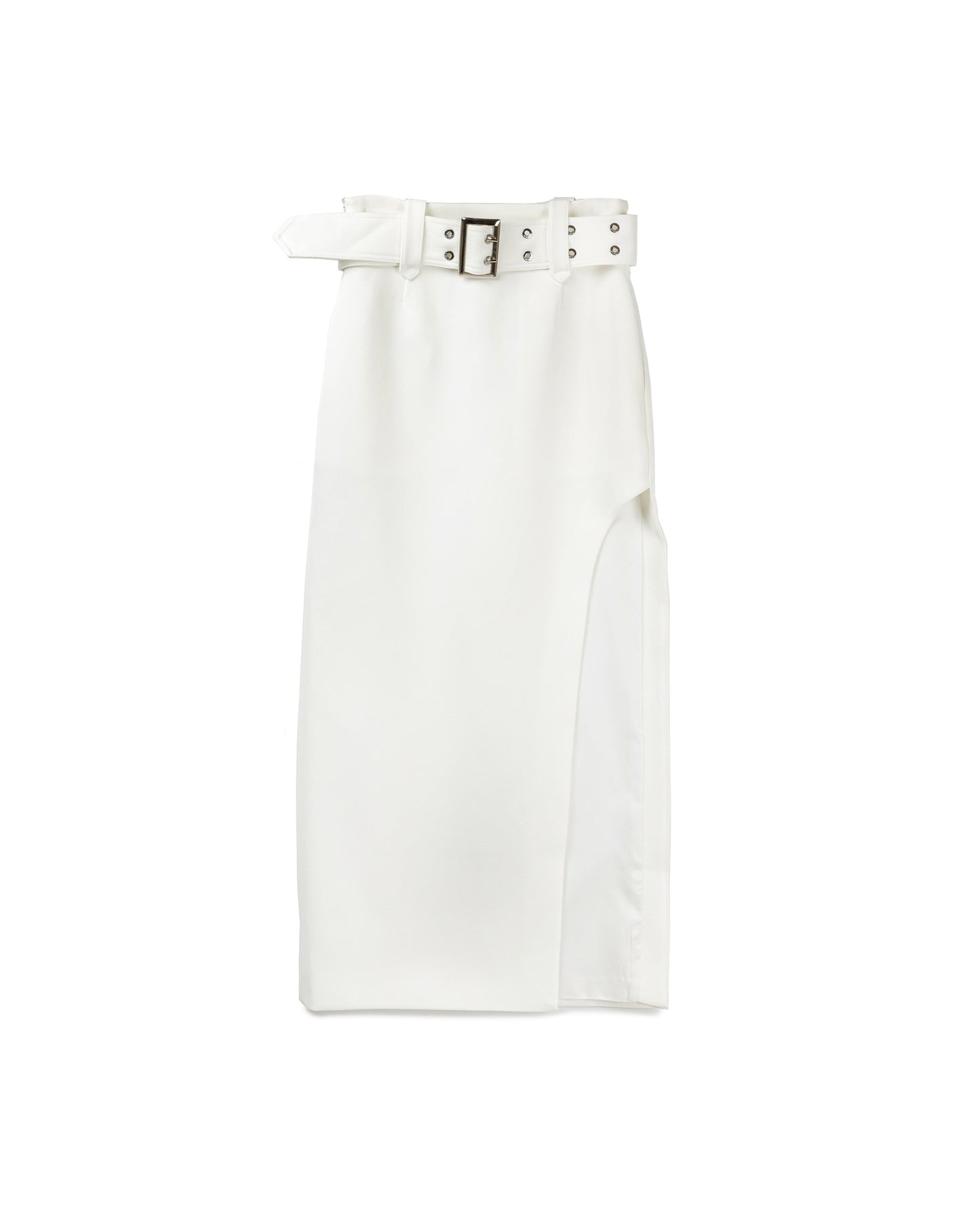 Designer Feature Skirt