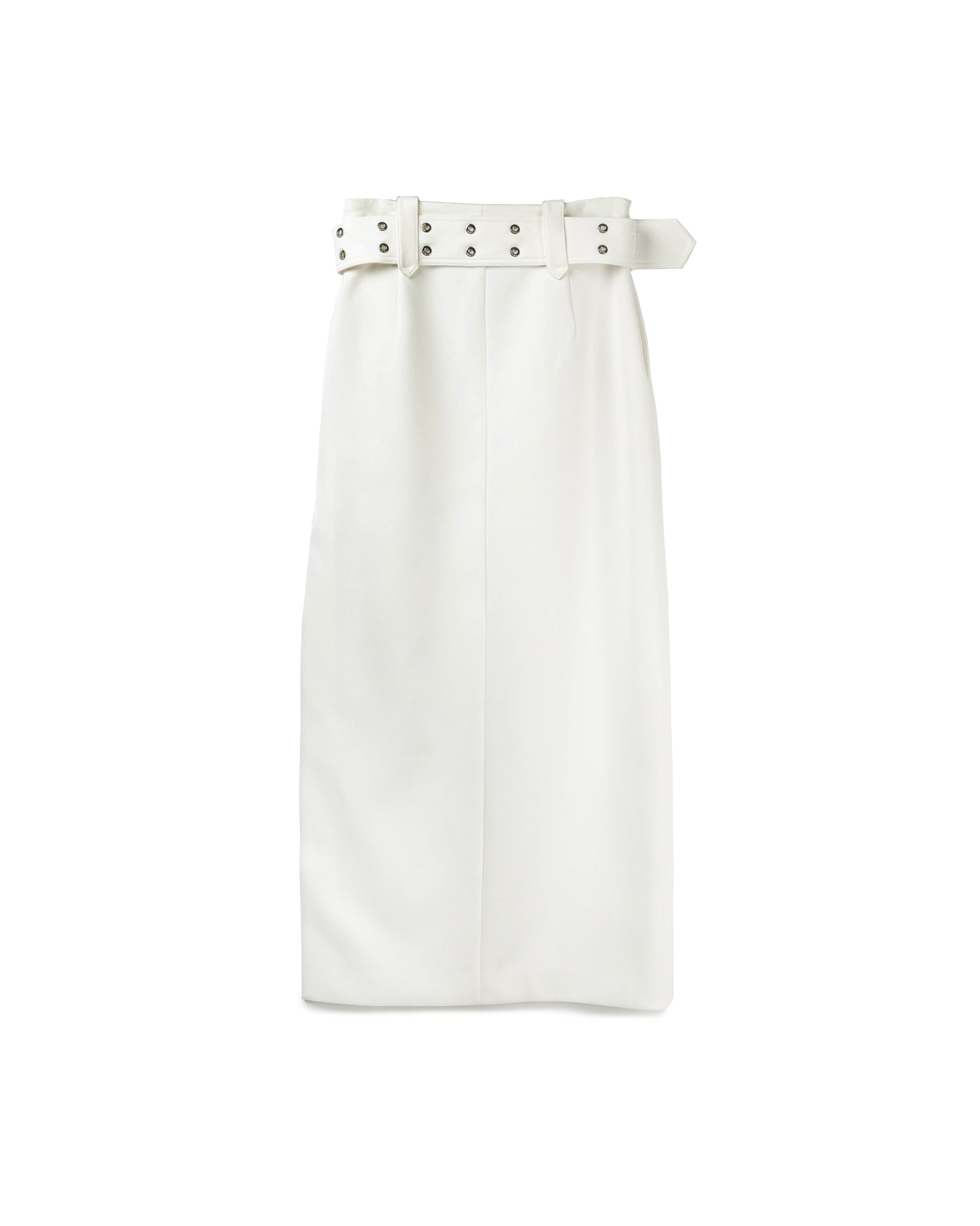 Designer Feature Skirt