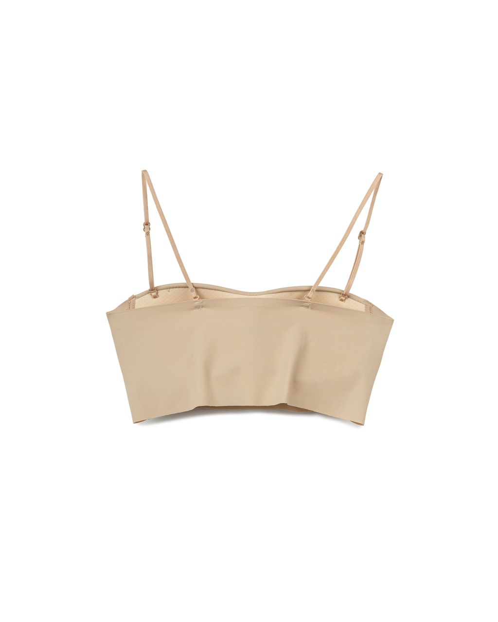 Plain Bra top
