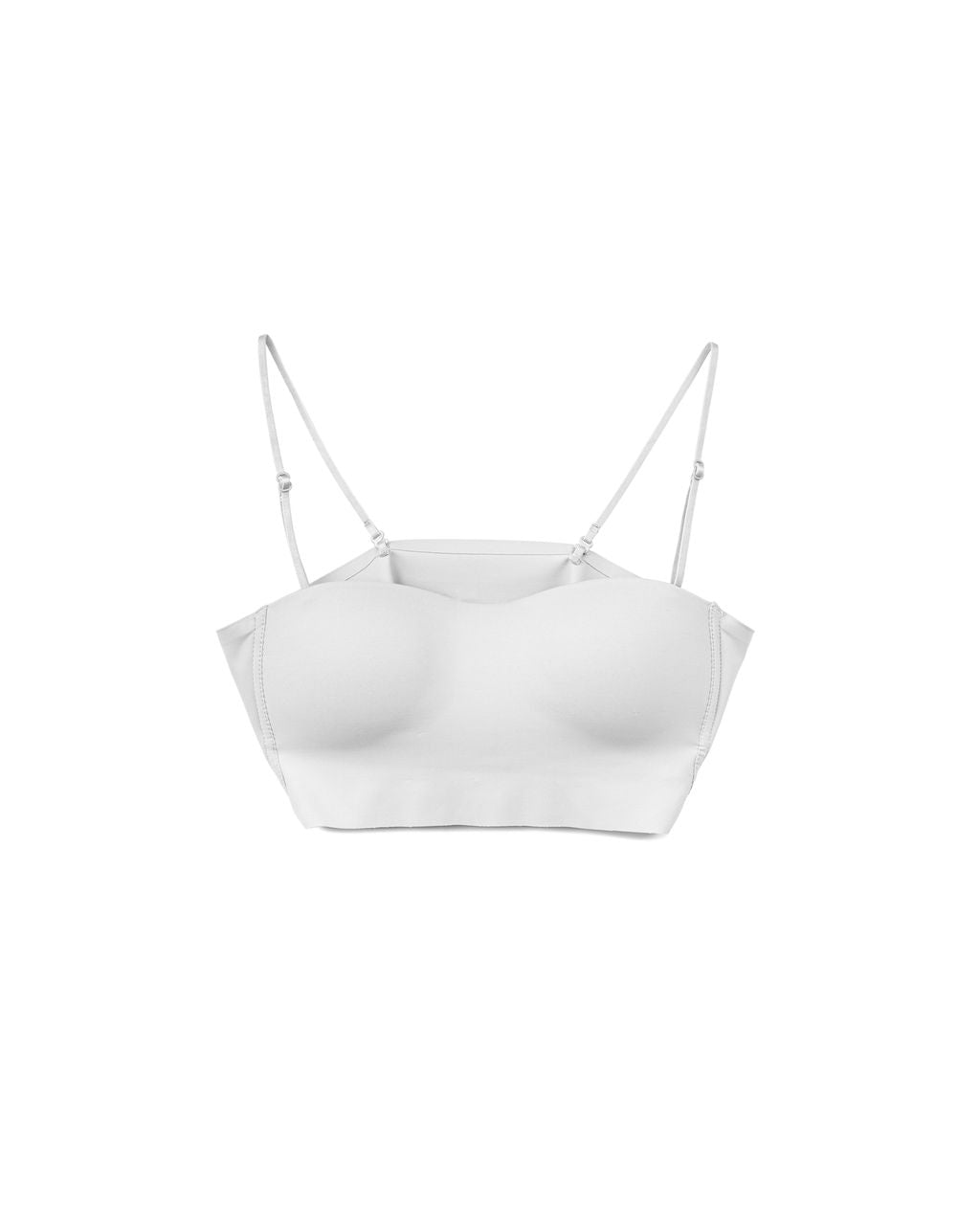 Plain Bra top