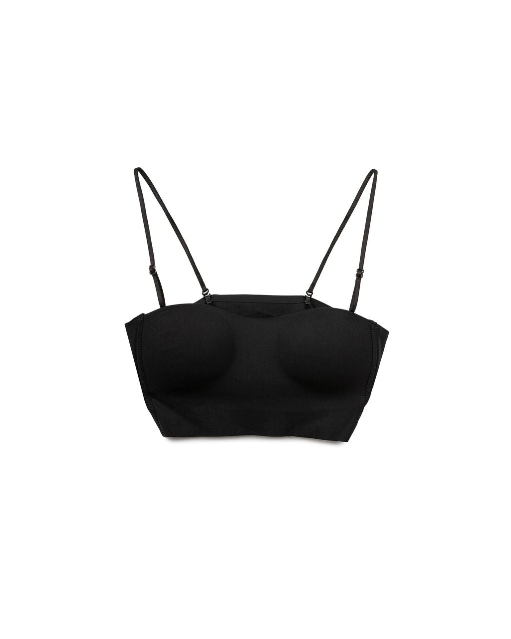 Plain Bra top