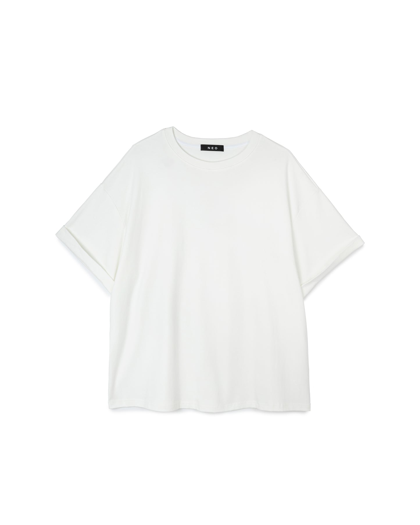 Minimal Casual Set