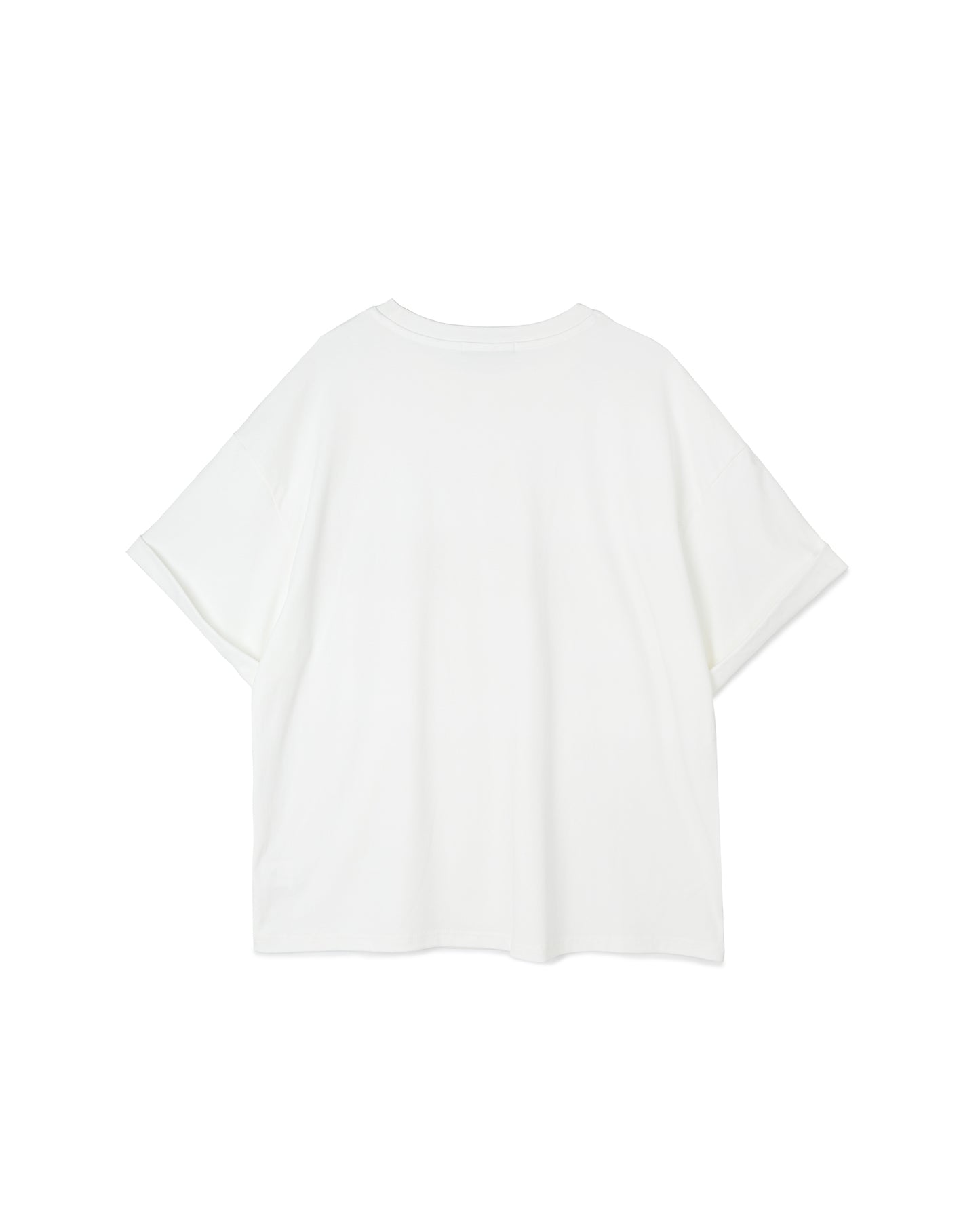 Minimal Casual Set