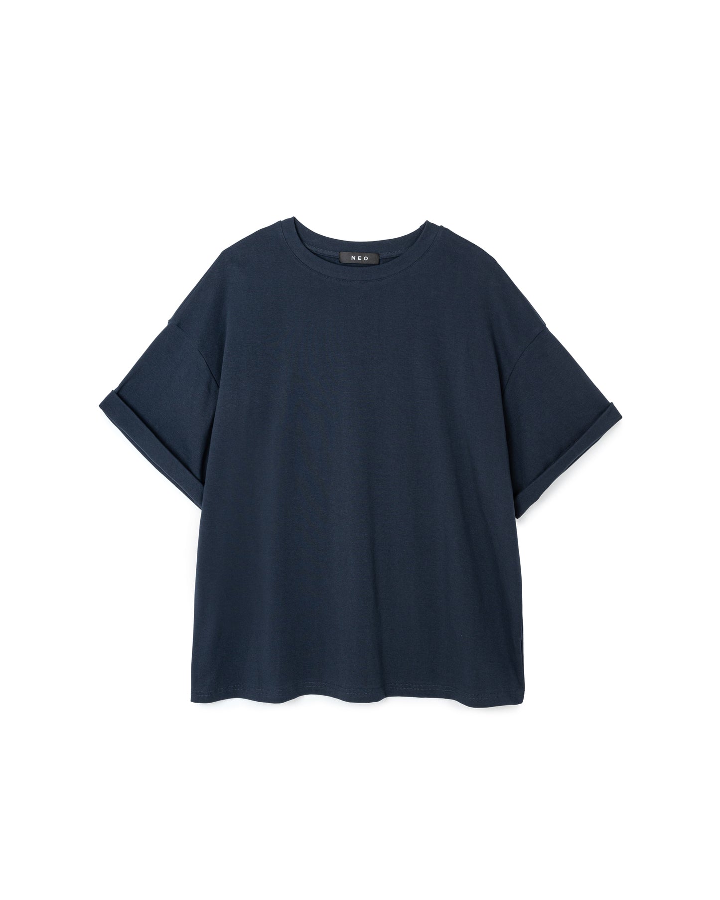 Minimal Casual Set