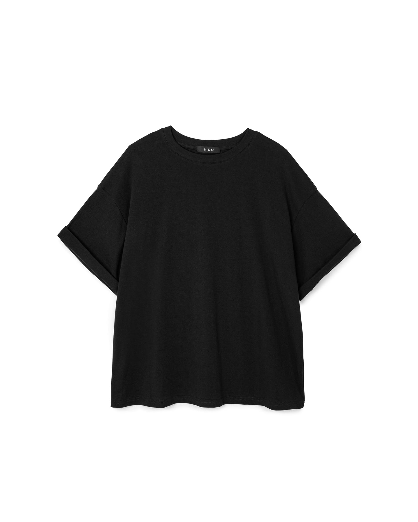 Minimal Casual Set