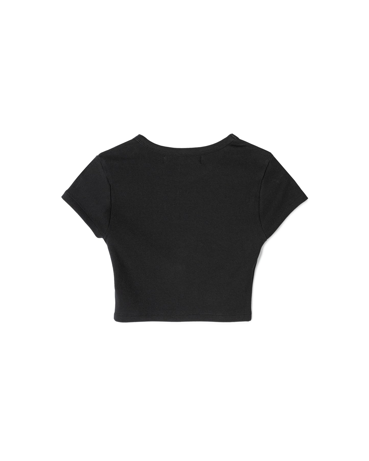 N E O Vol.2_CH.1 Nirmecaa Crop Top