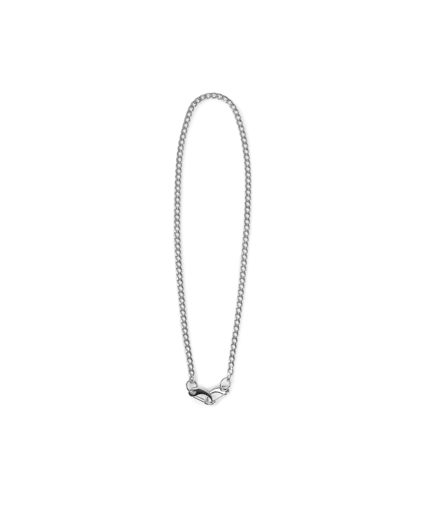 N E O Chain Belt