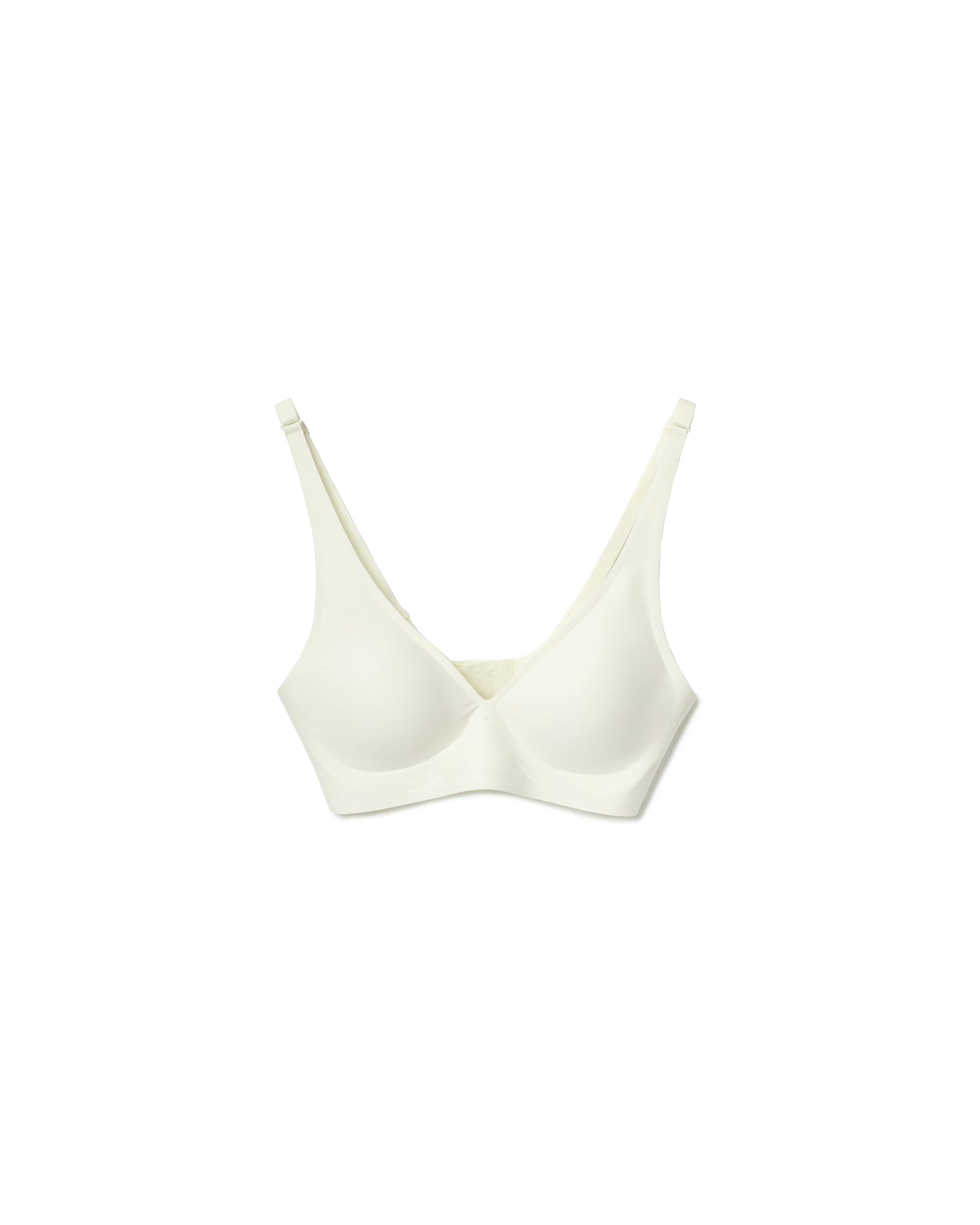 Ultra Comfort Wireless Bra