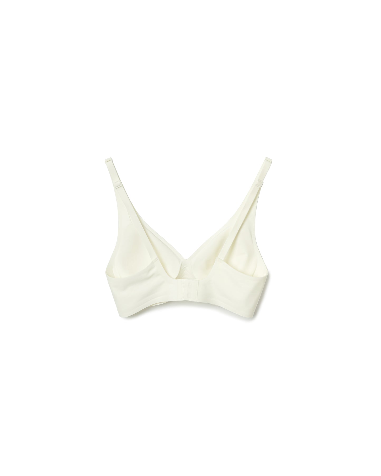 Ultra Comfort Wireless Bra