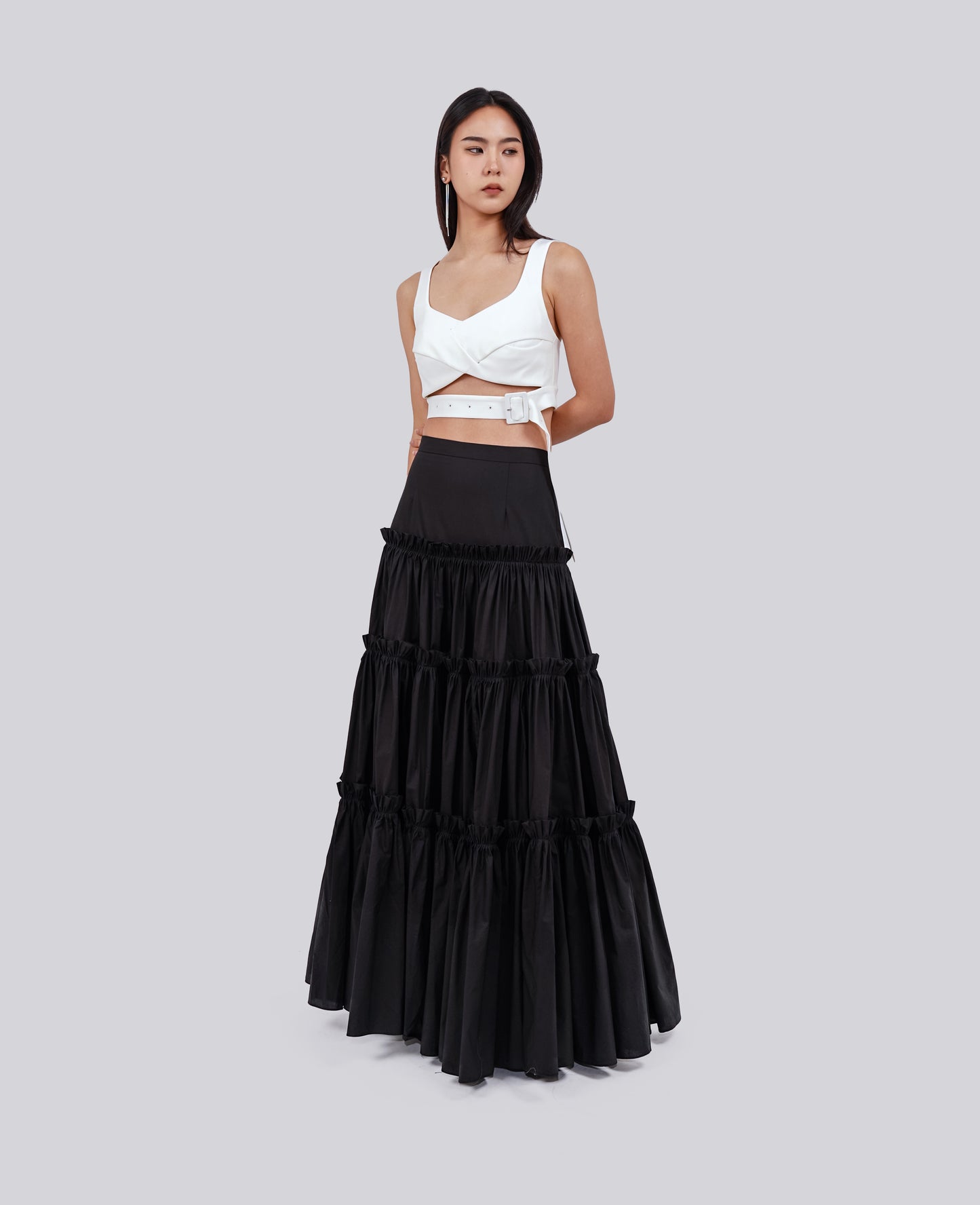 Designer Skirt