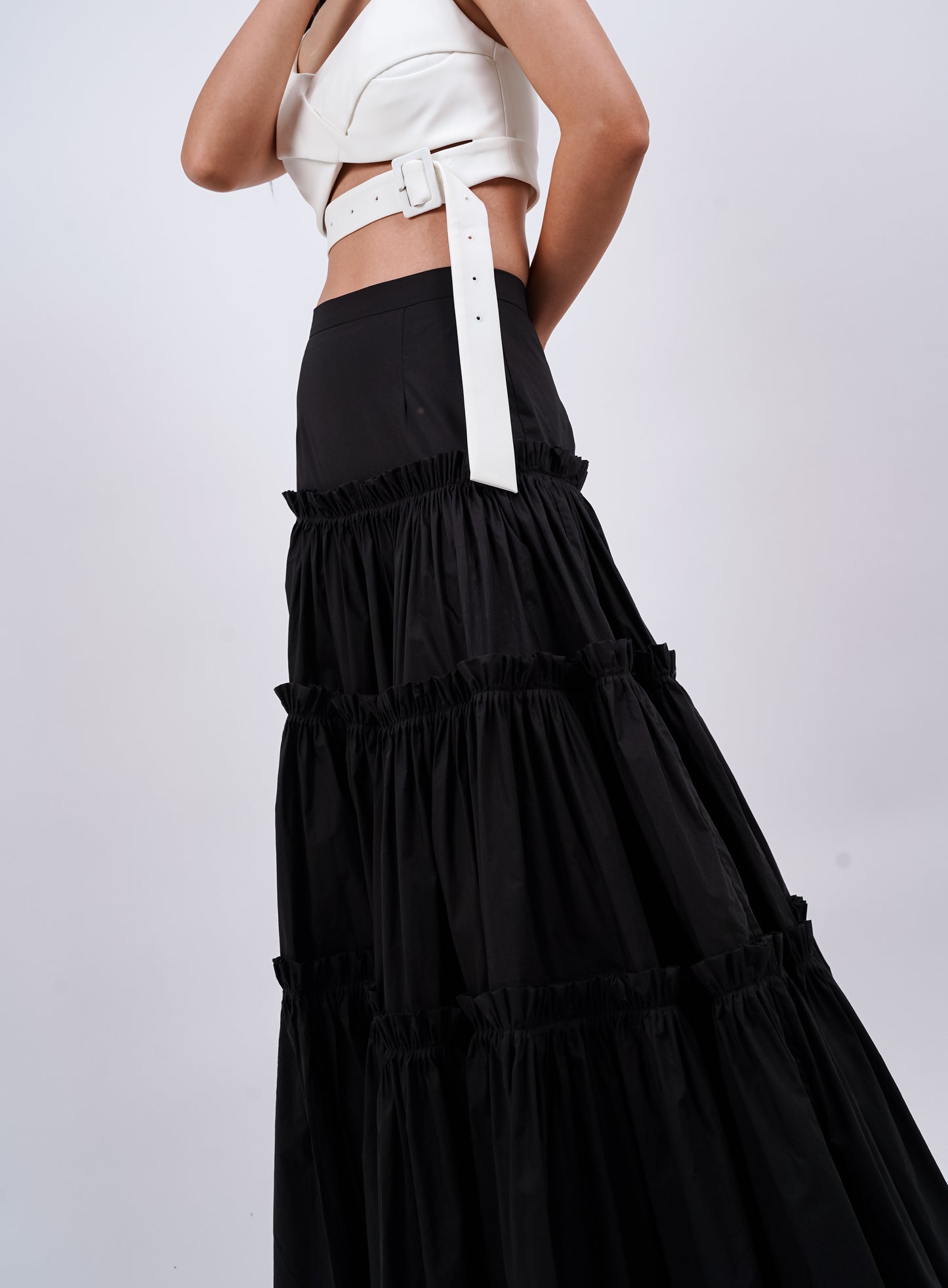 Designer Skirt