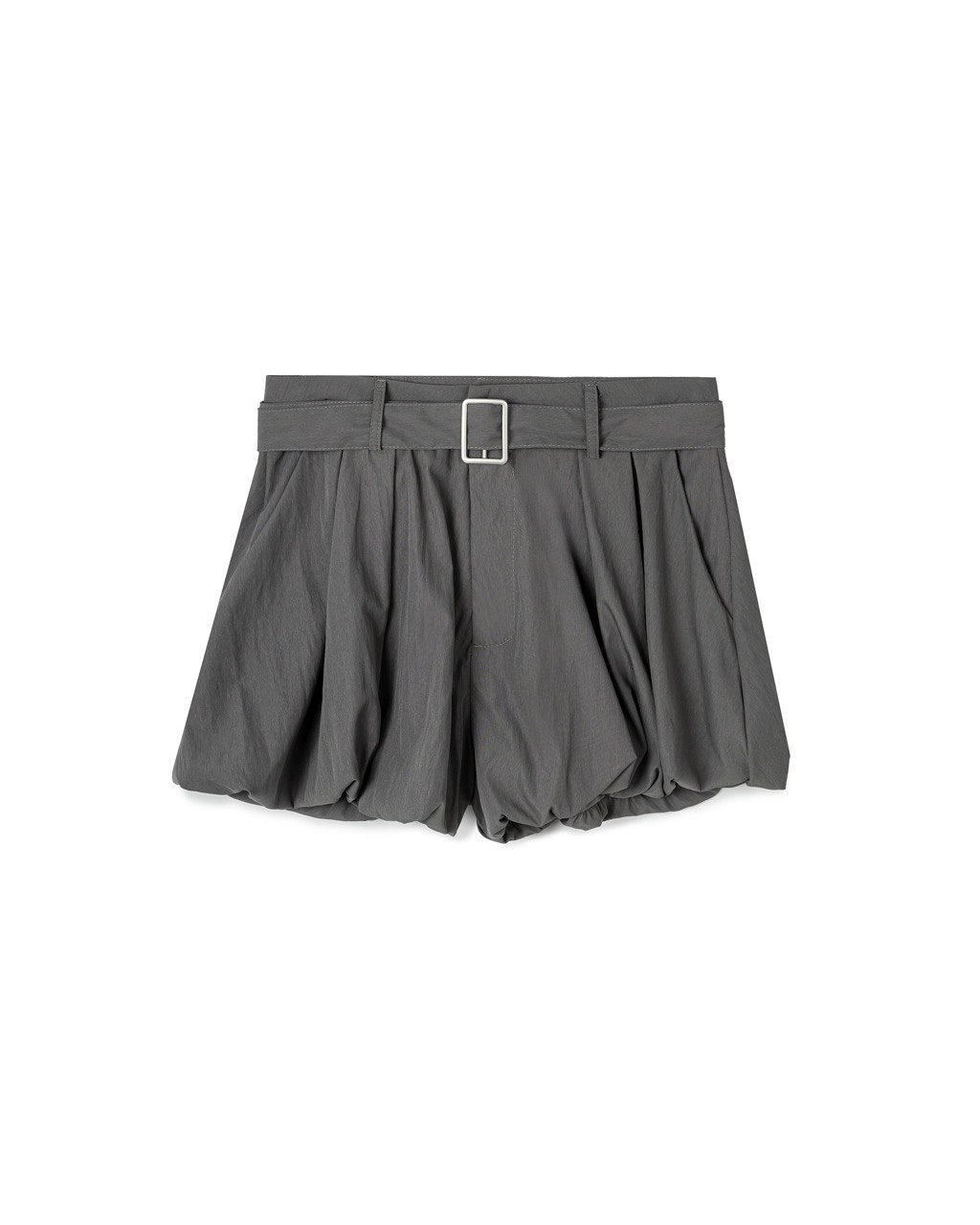 Balloon Two Piece Set