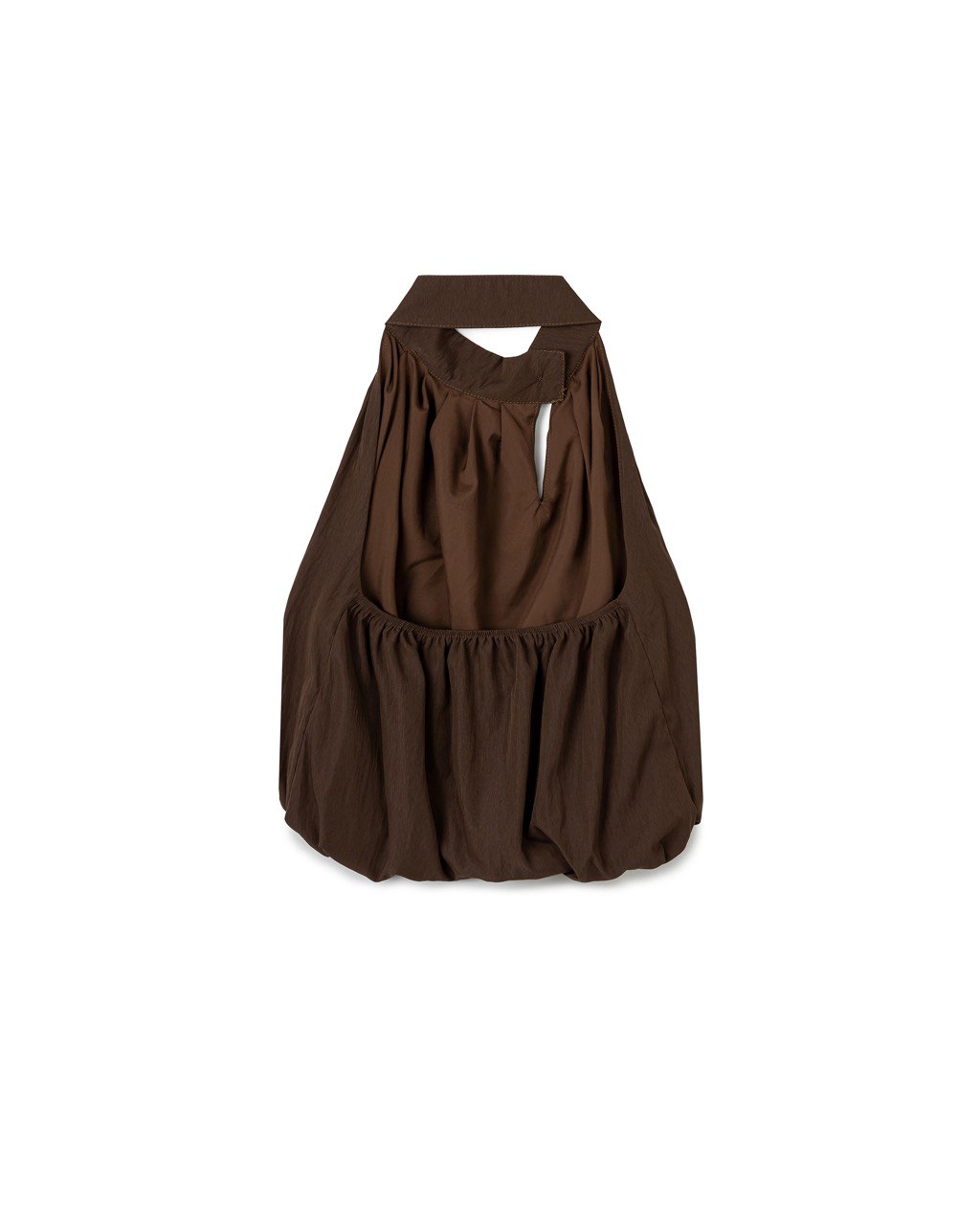 Balloon Two Piece Set