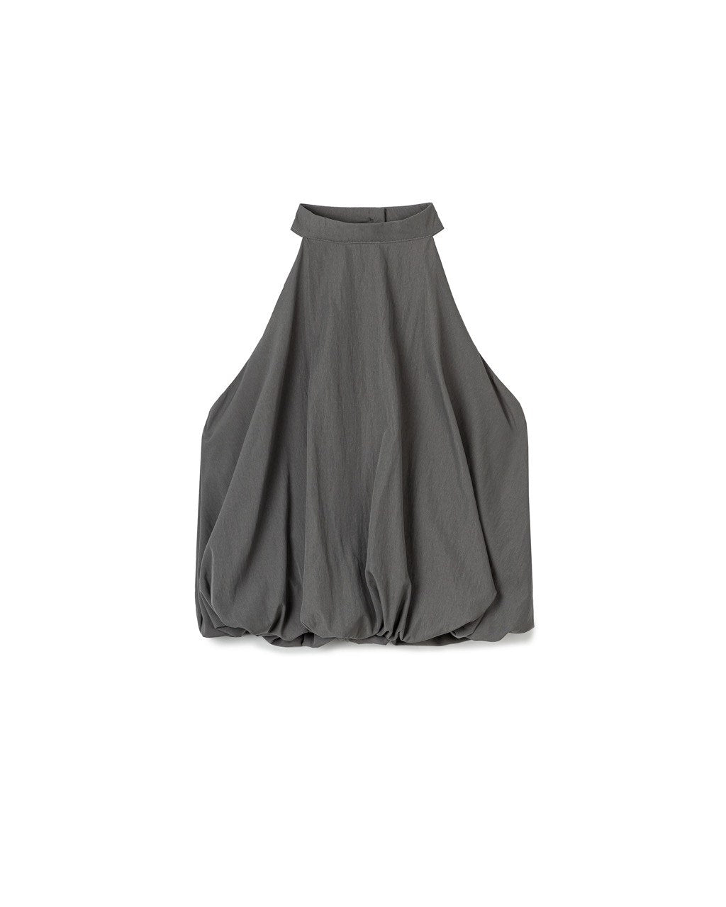 Balloon Two Piece Set