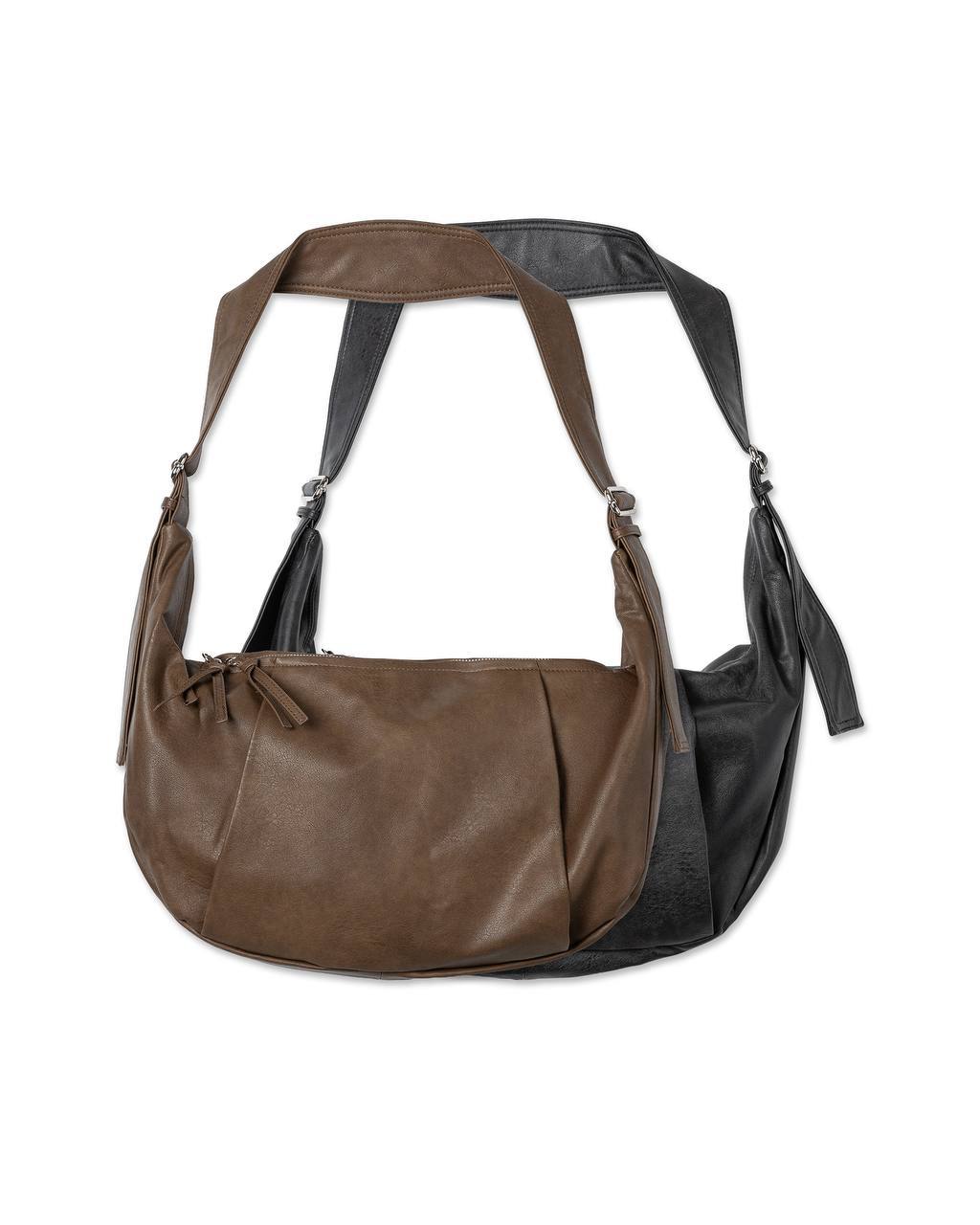 Drift Shoulder Bag