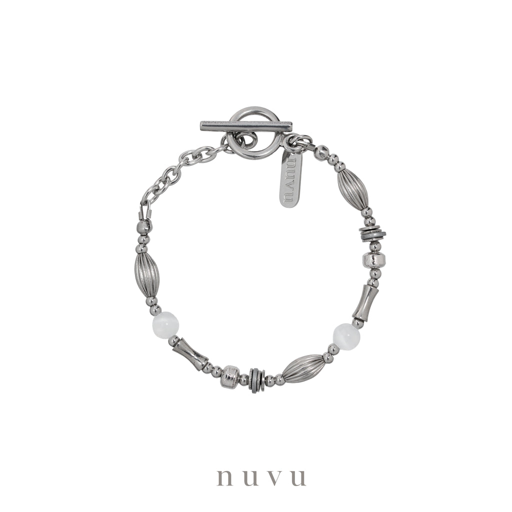 NUVU The Protector Collection Bracelet