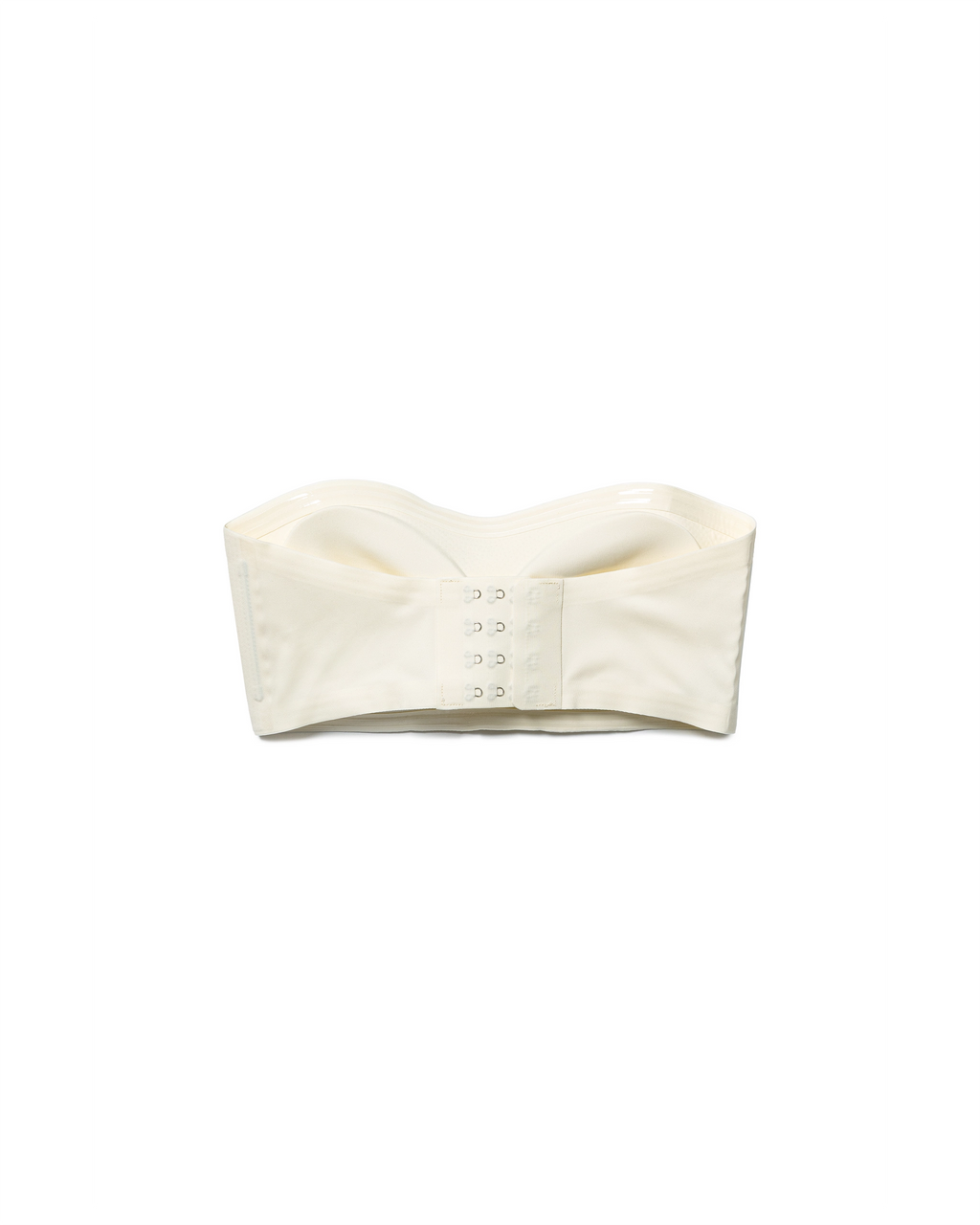Strapless Bra