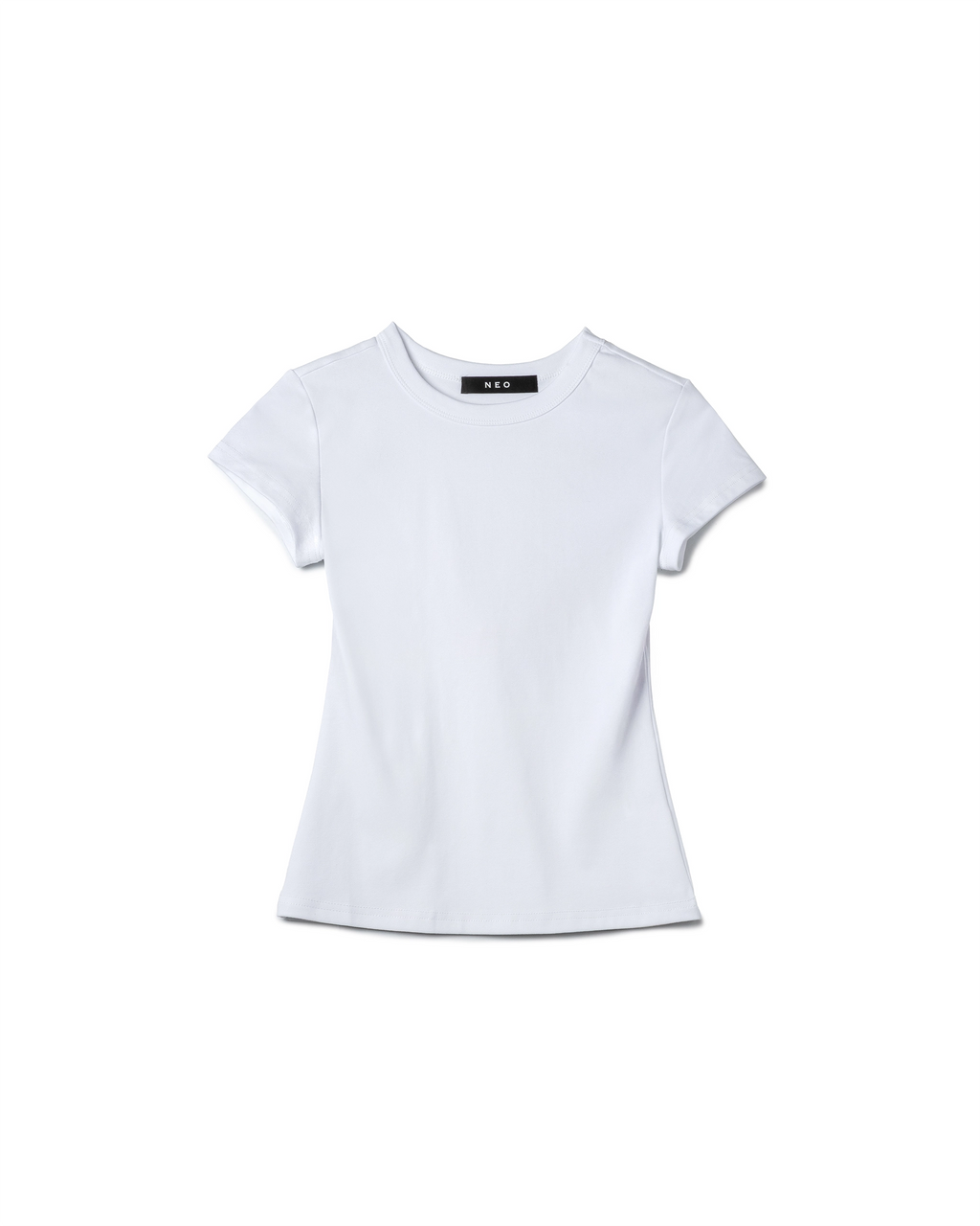 Contour Basic Tee