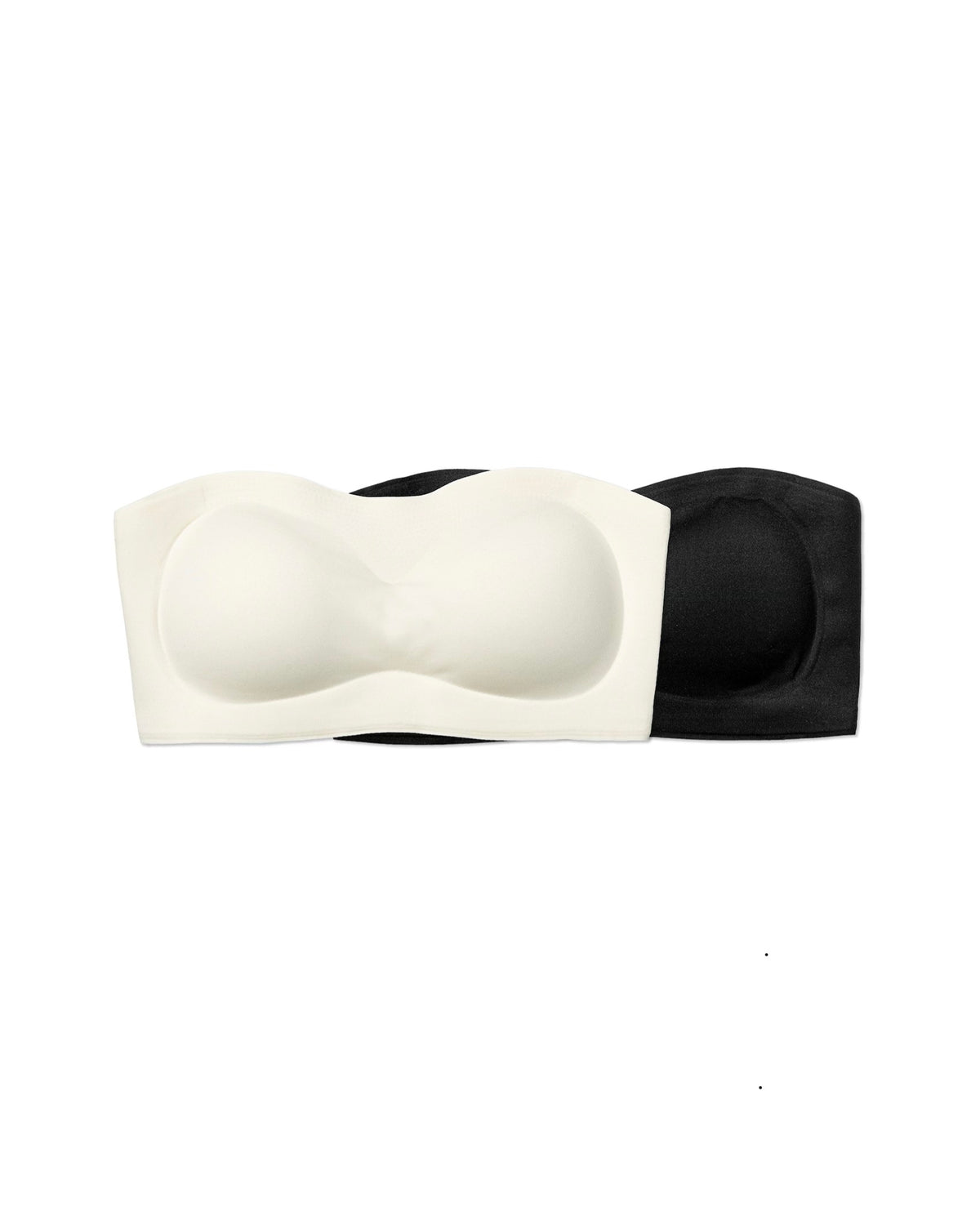 Strapless Bra