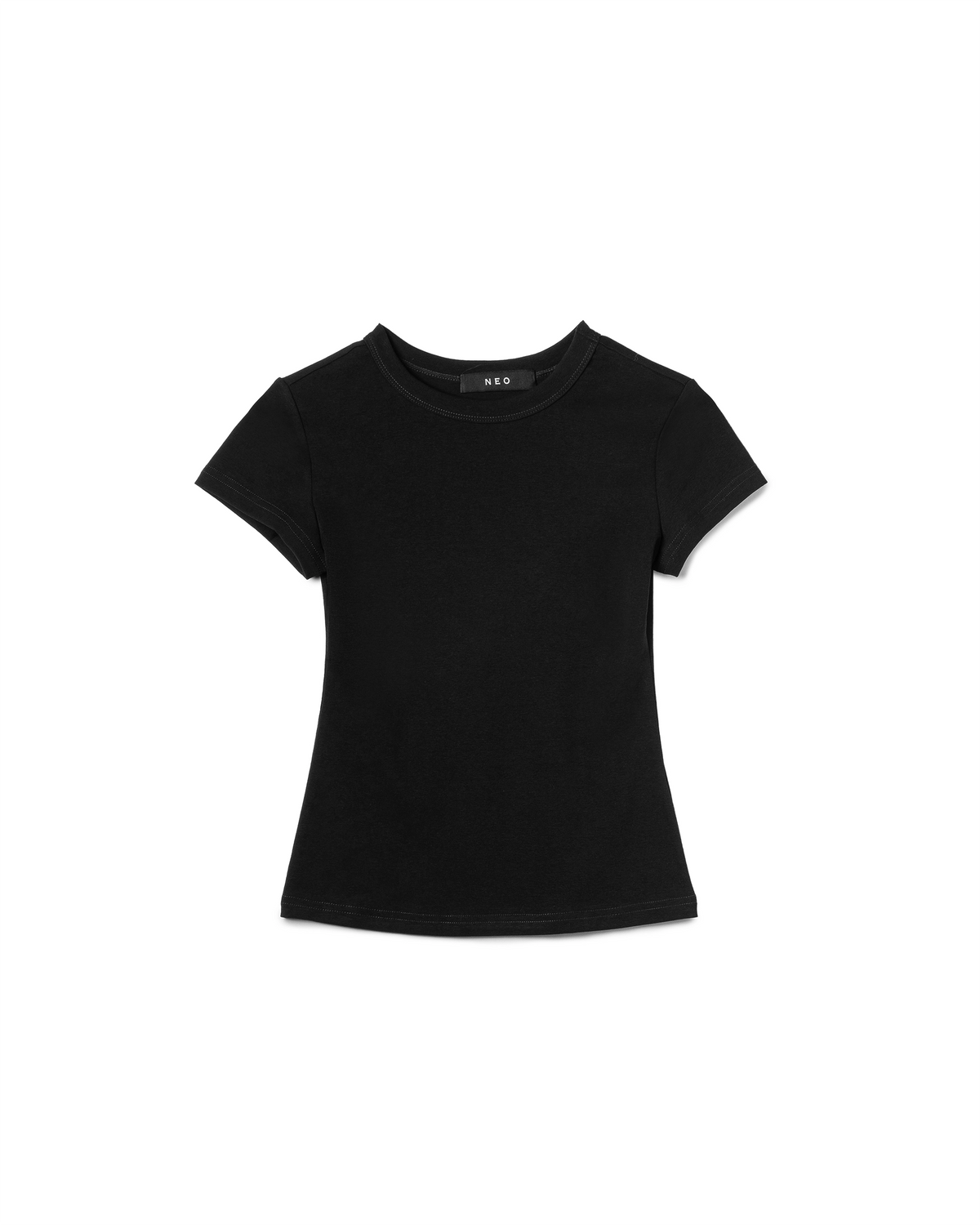 Contour Basic Tee