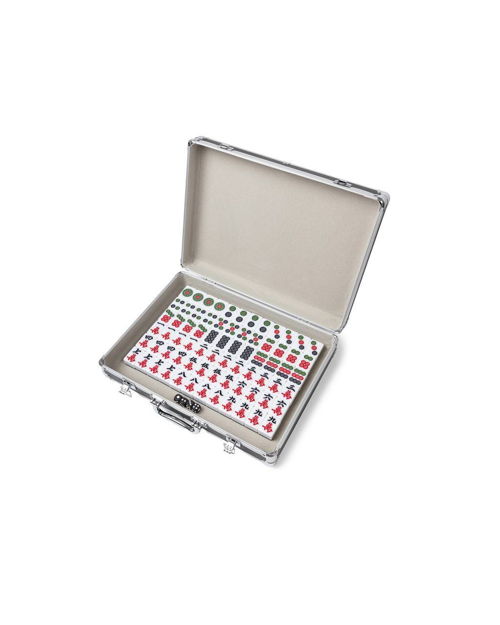 N E O Signature Mahjong Set
