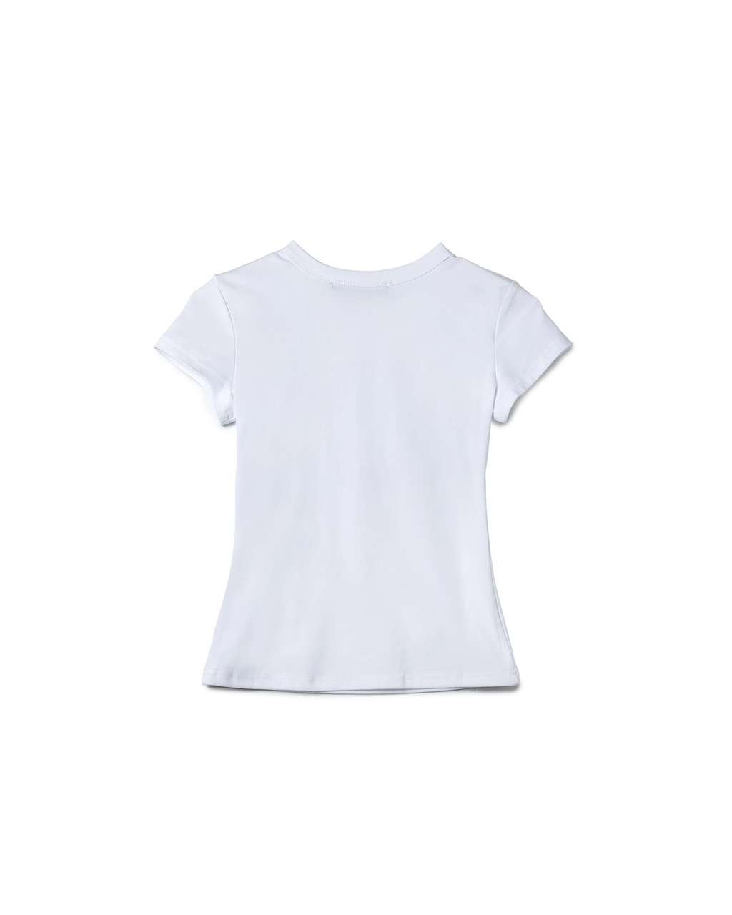 Contour Basic Tee