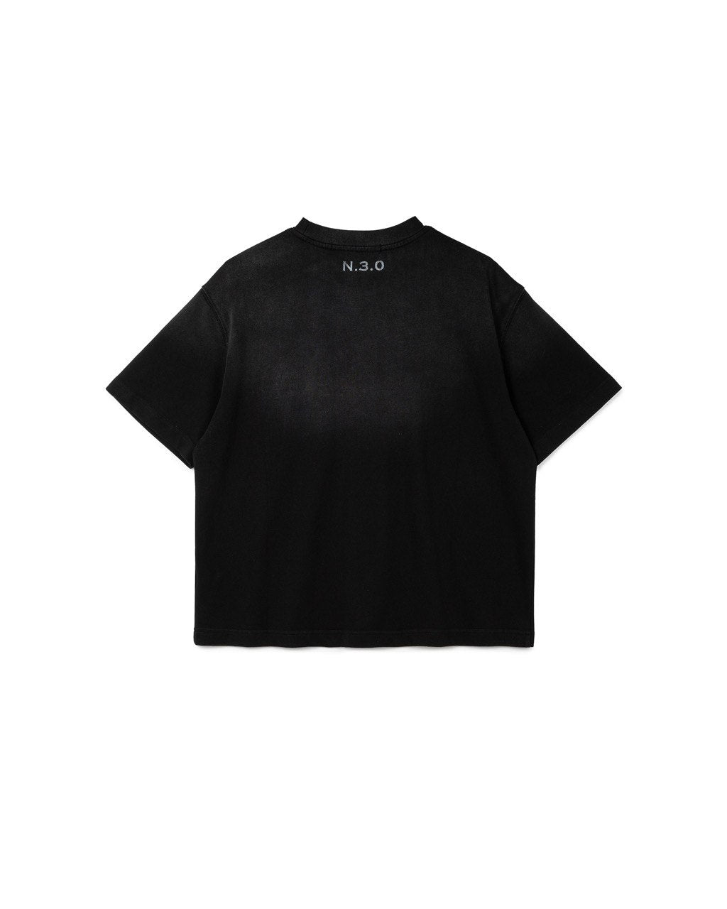 N E O VOL.2_CH.2 Eternal Crest Tee