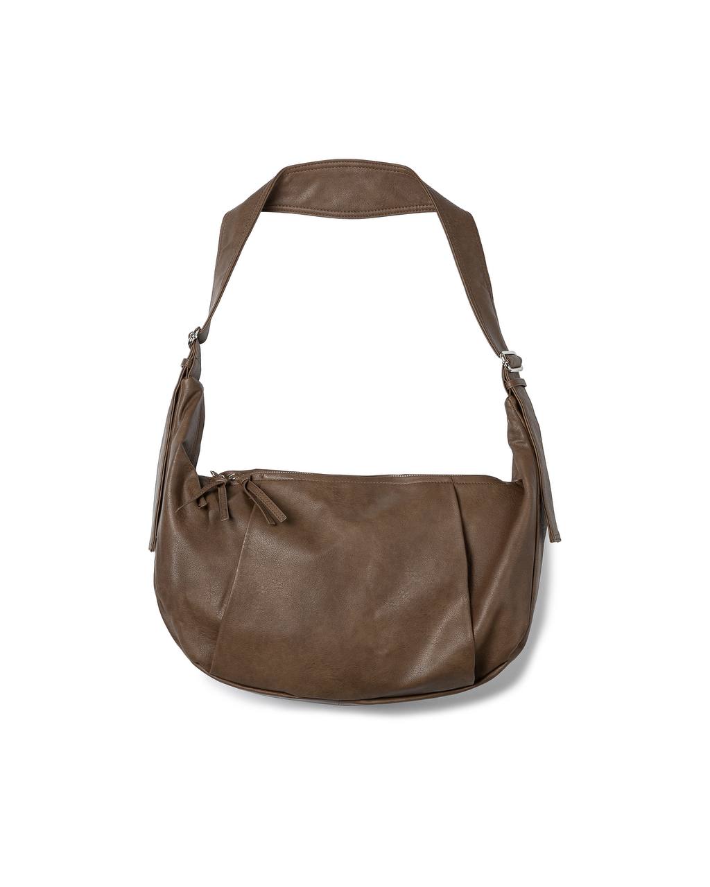 Drift Shoulder Bag