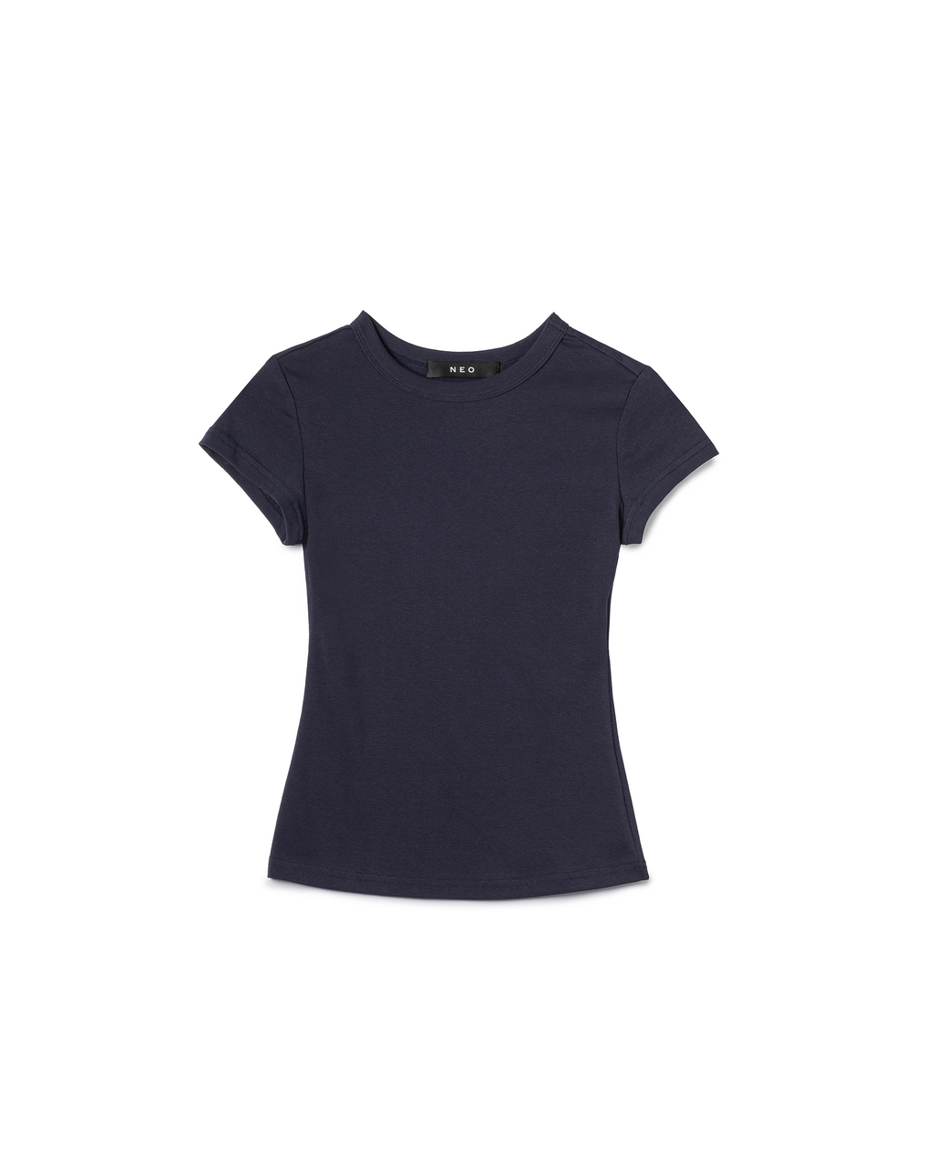 Contour Basic Tee