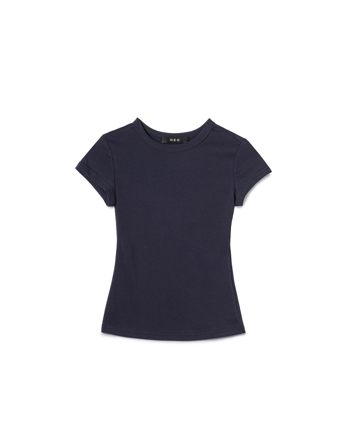 Contour Basic Tee
