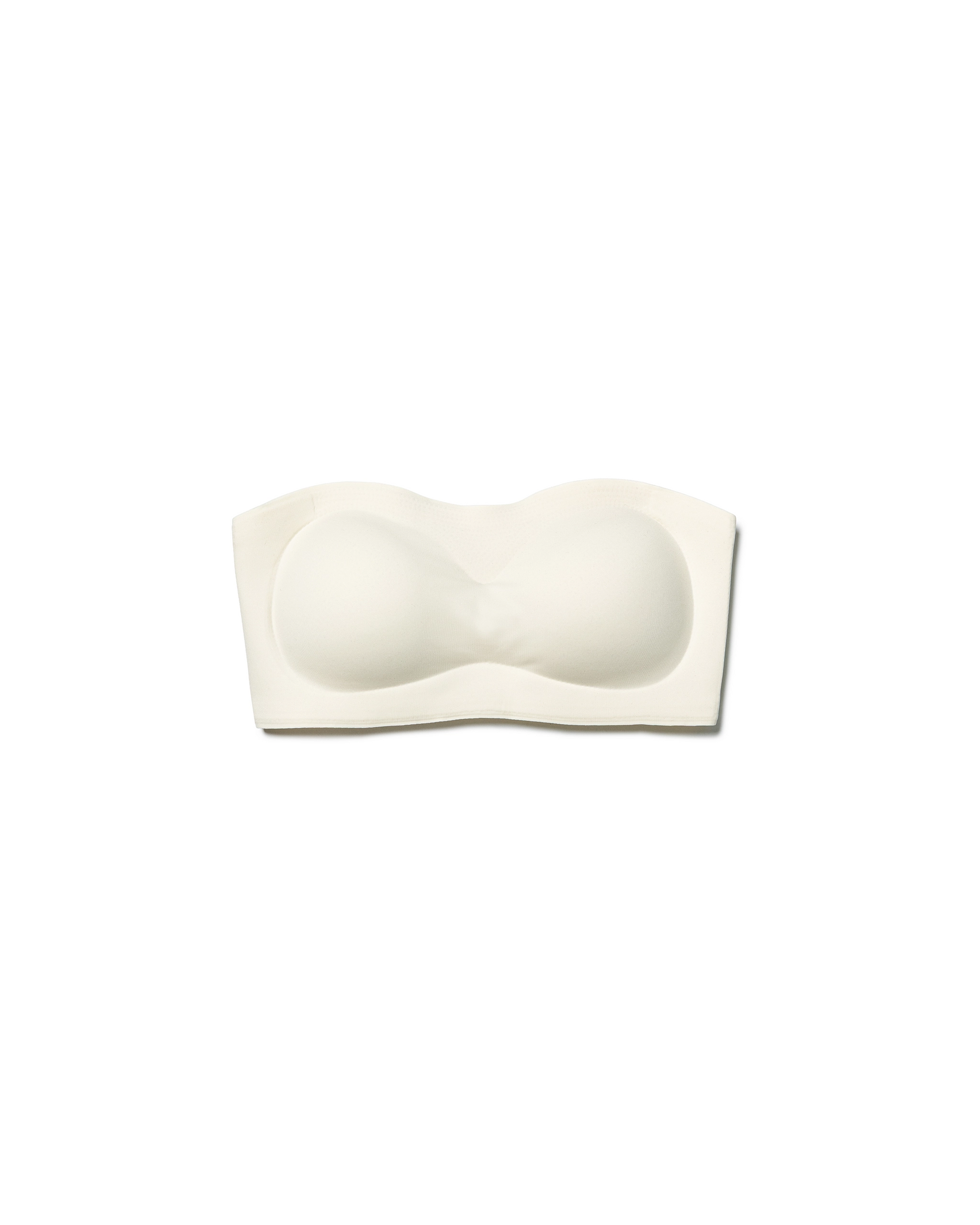Strapless Bra