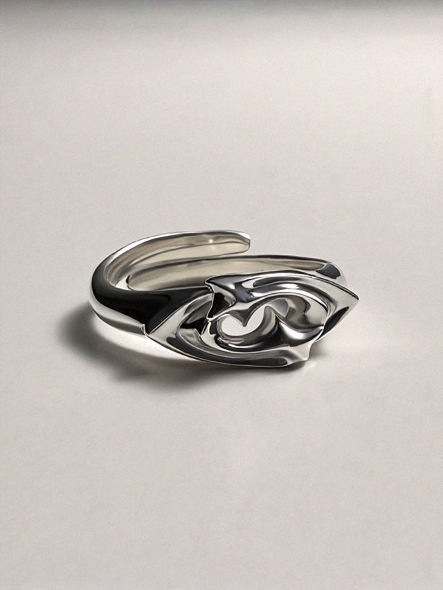 ORANDA THE DRIFT MINI SIGNET