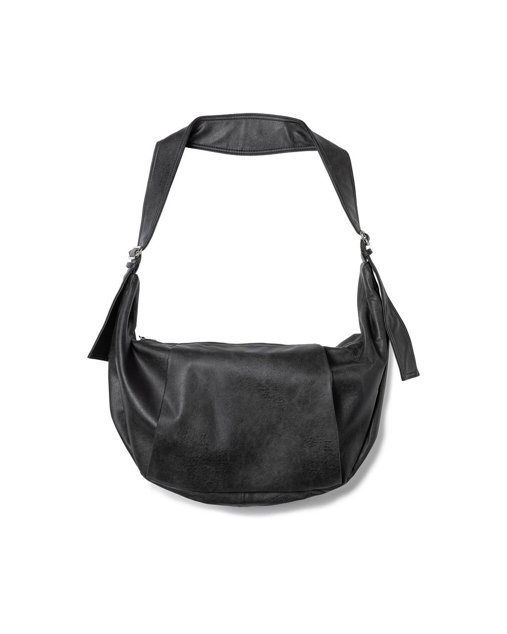 Drift Shoulder Bag