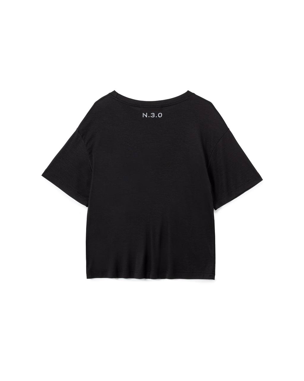 Candleborne Graphic Tee