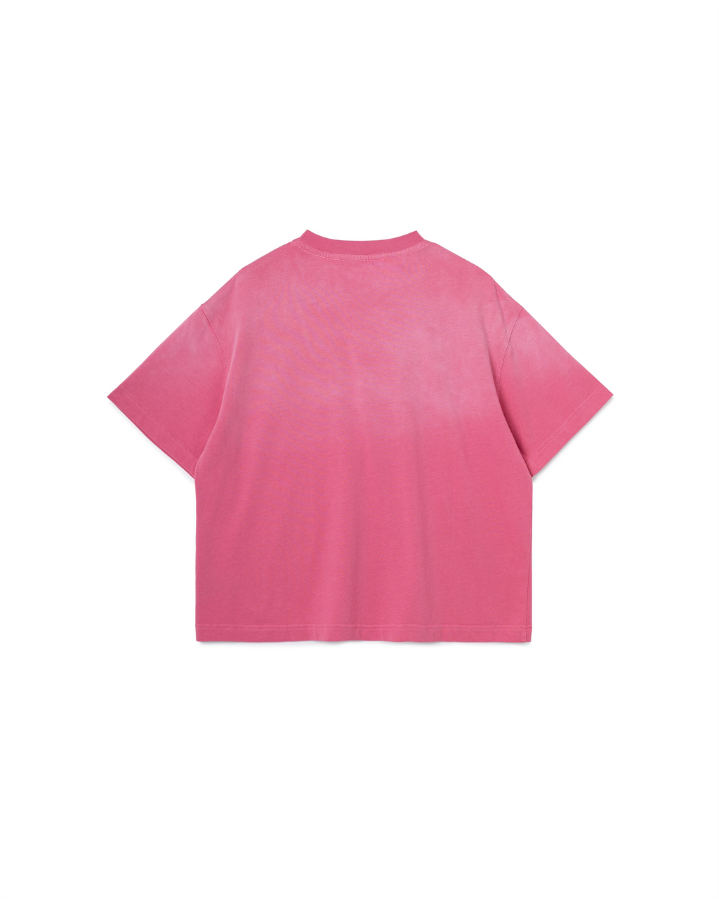 N E O Original Boxy Tee