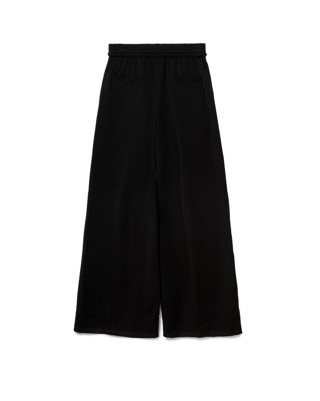 The Fluid Draped Set
