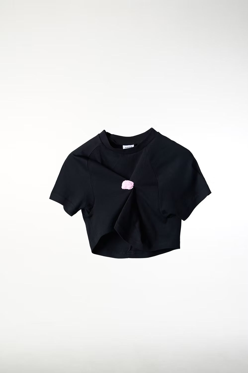 DOUBLE BACK Chewing Gum Top