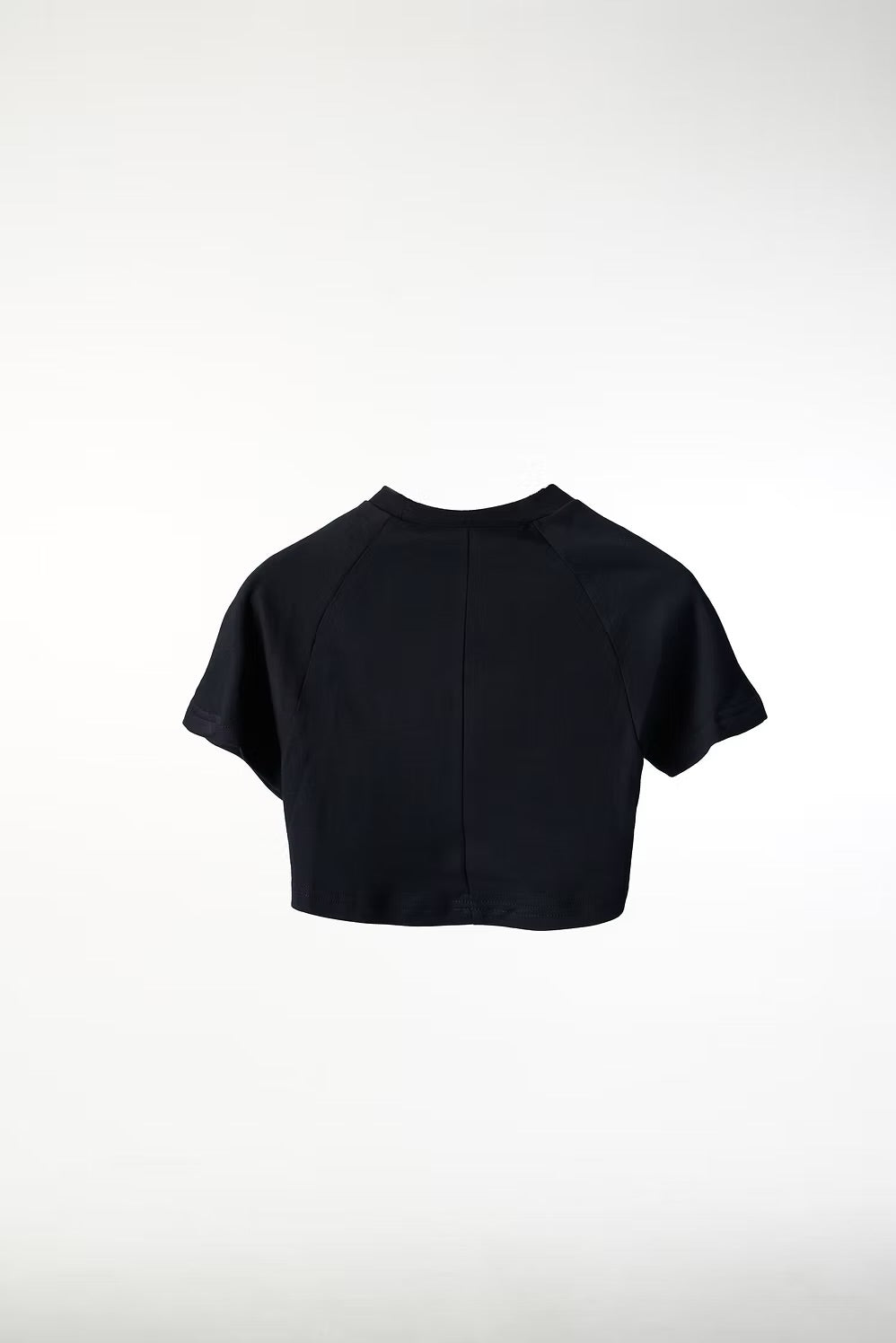 DOUBLE BACK Chewing Gum Top