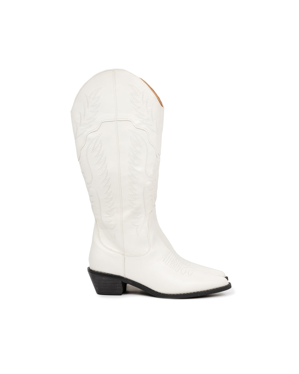 N E O Cowboy Boots
