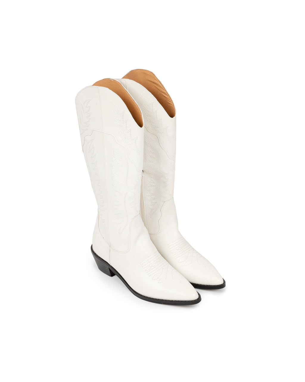 N E O Cowboy Boots