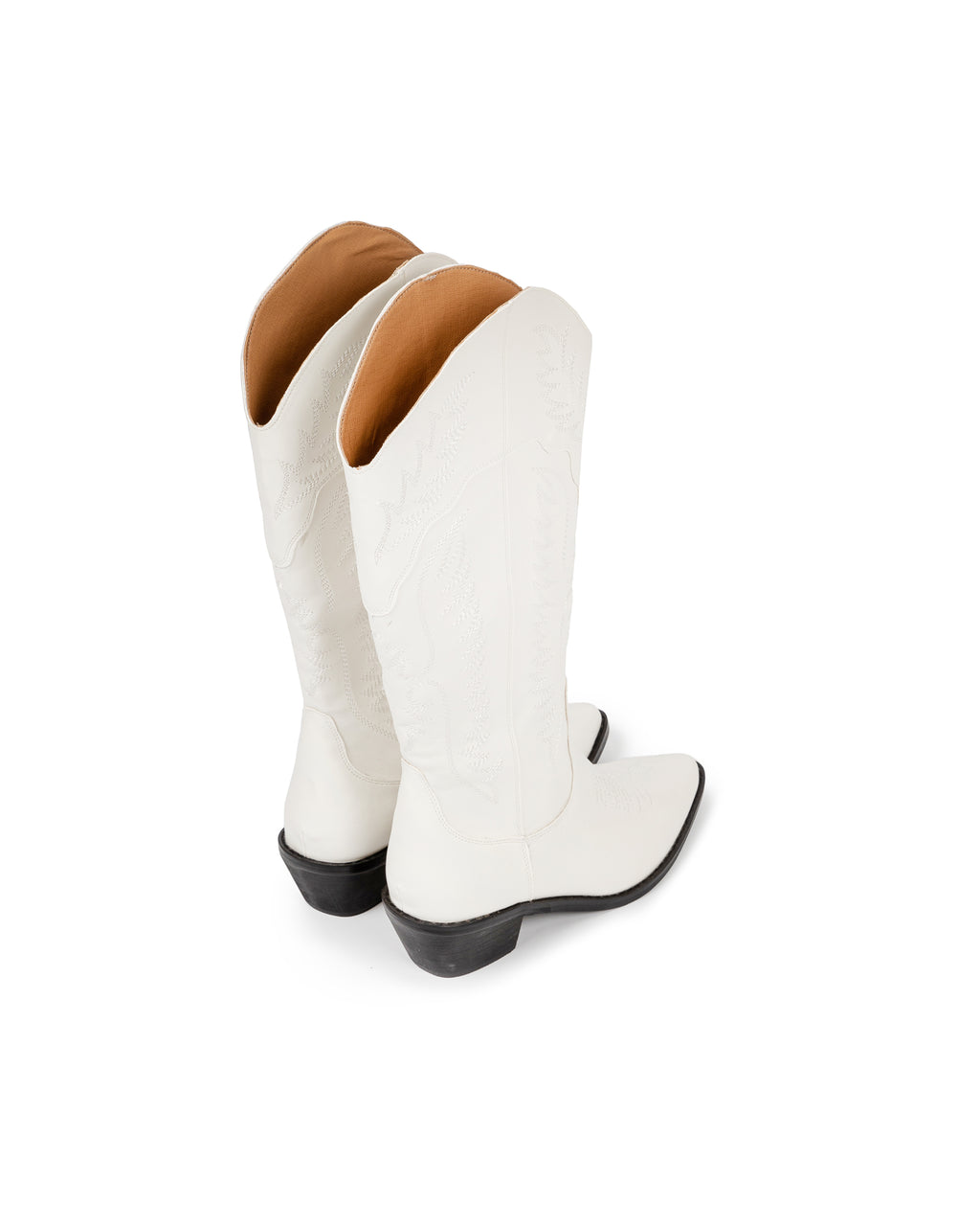 N E O Cowboy Boots