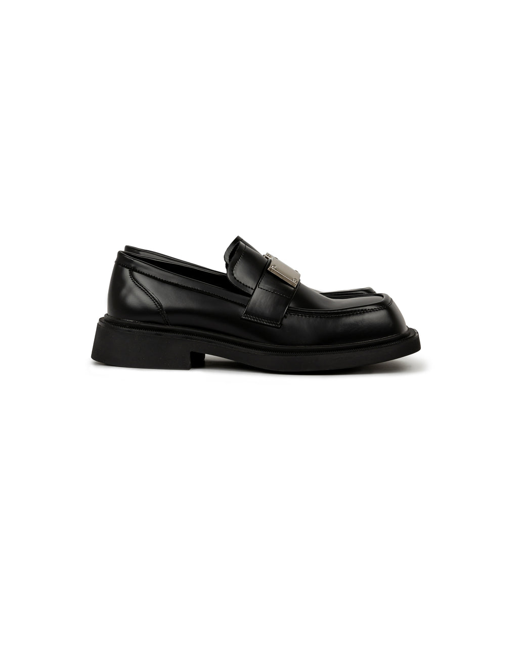 N E O Loafers