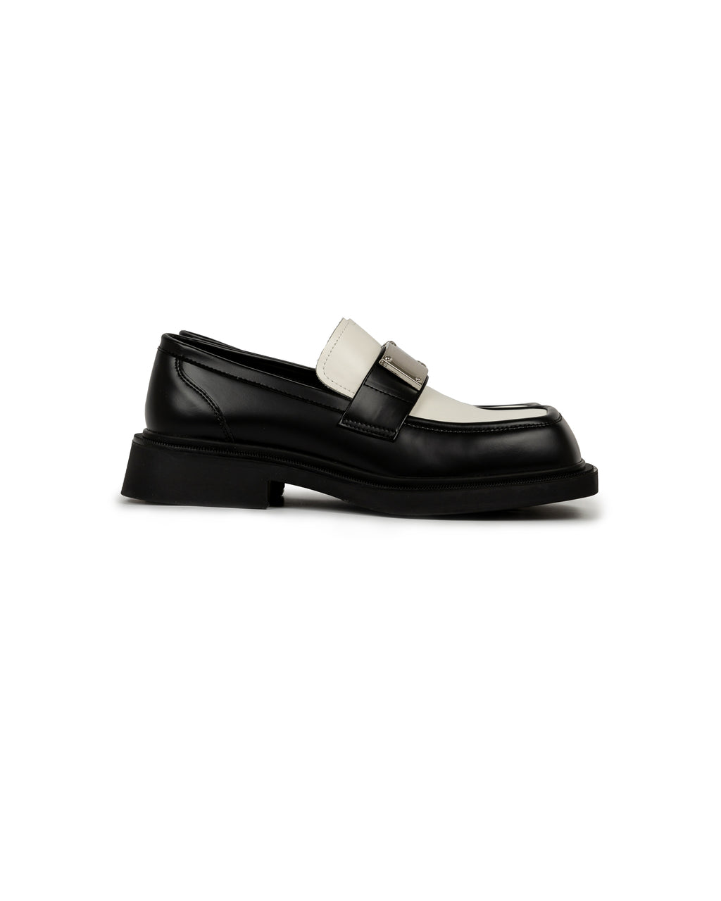 N E O Loafers