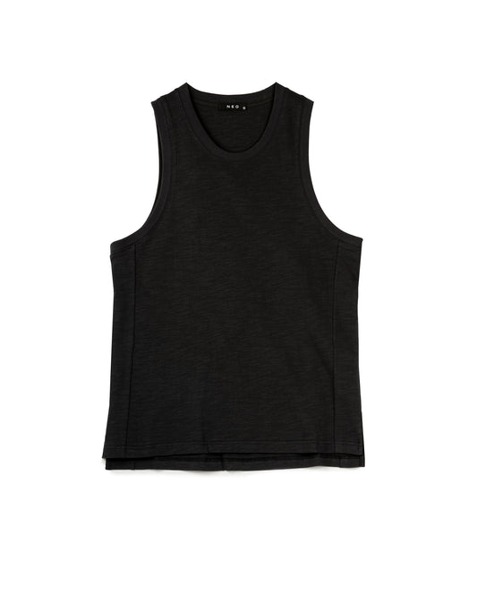 Unisex Singlet