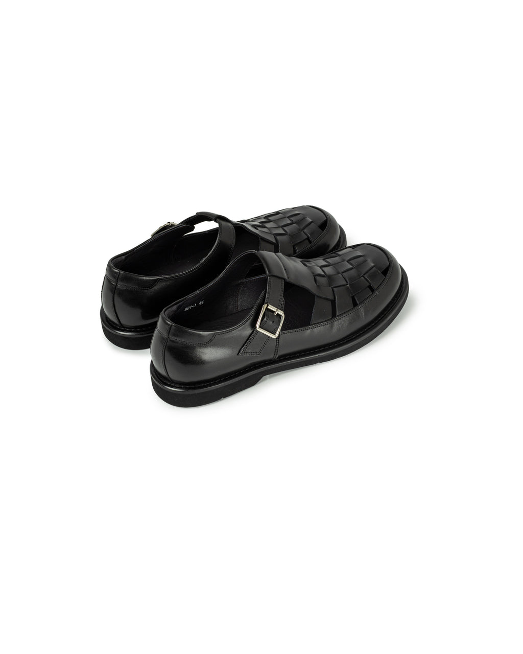 N E O Weaving Sandals