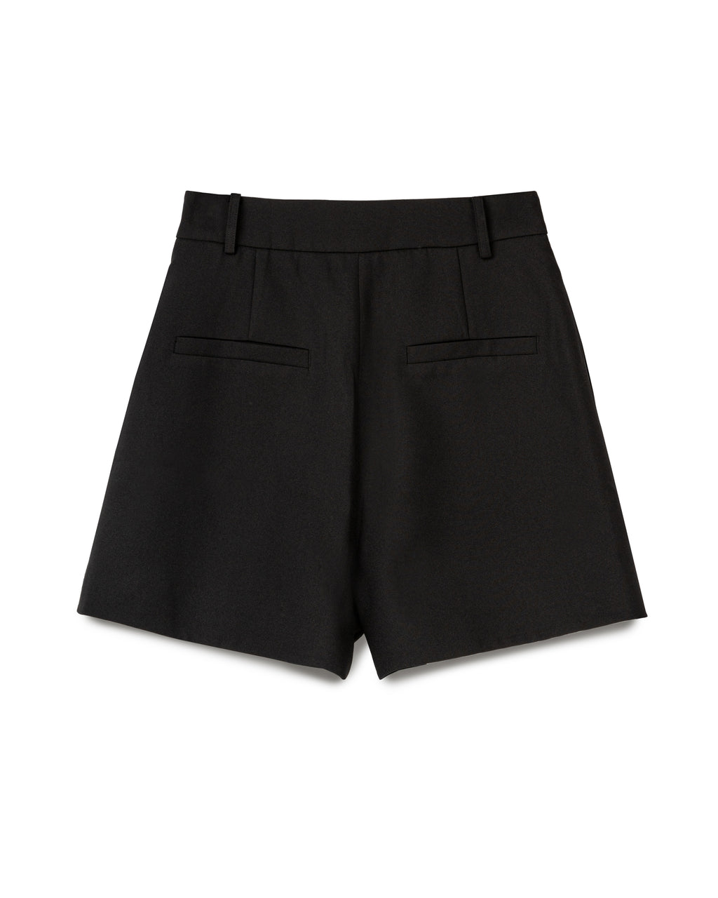 Duo Tone Shorts