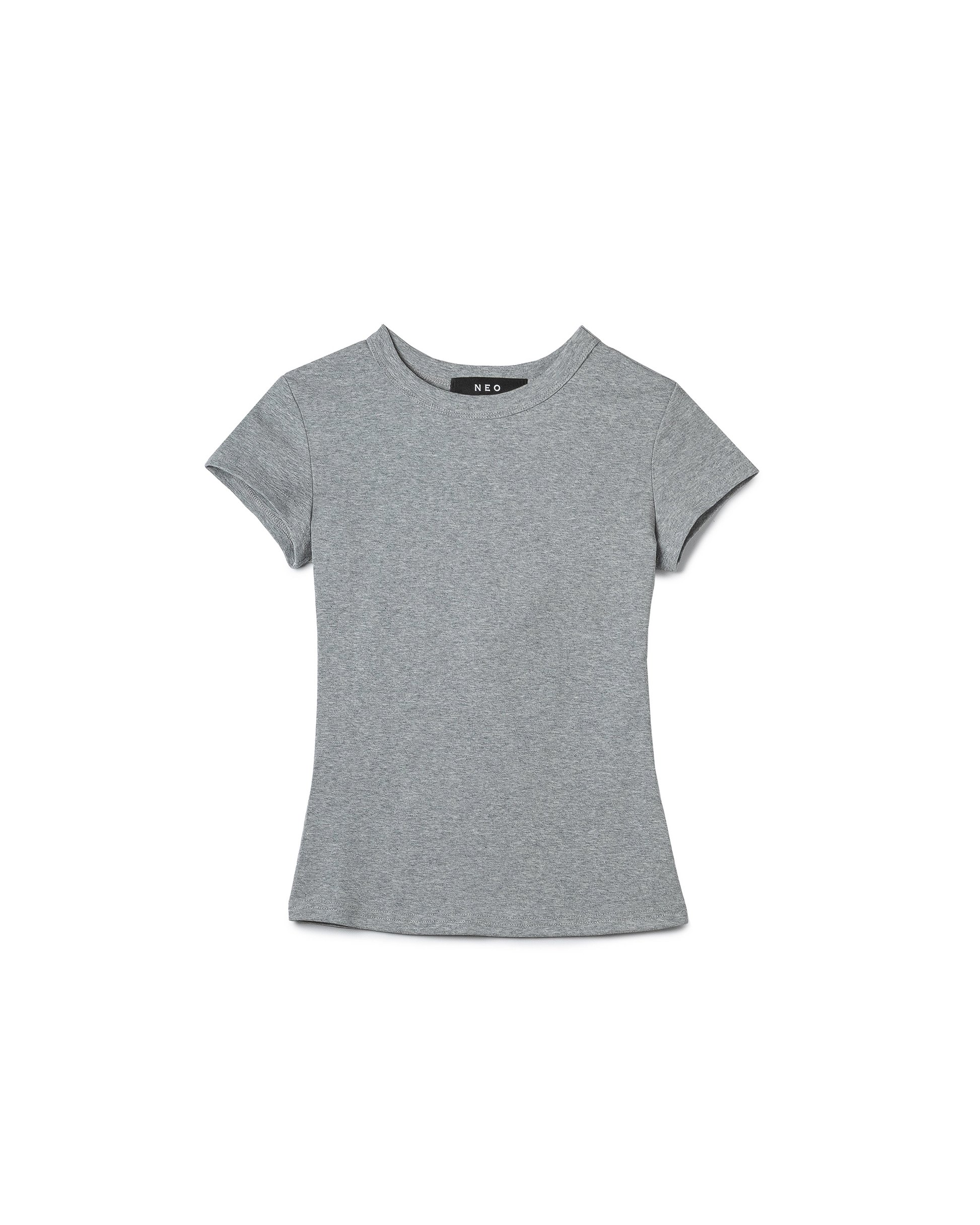 Contour Basic Tee