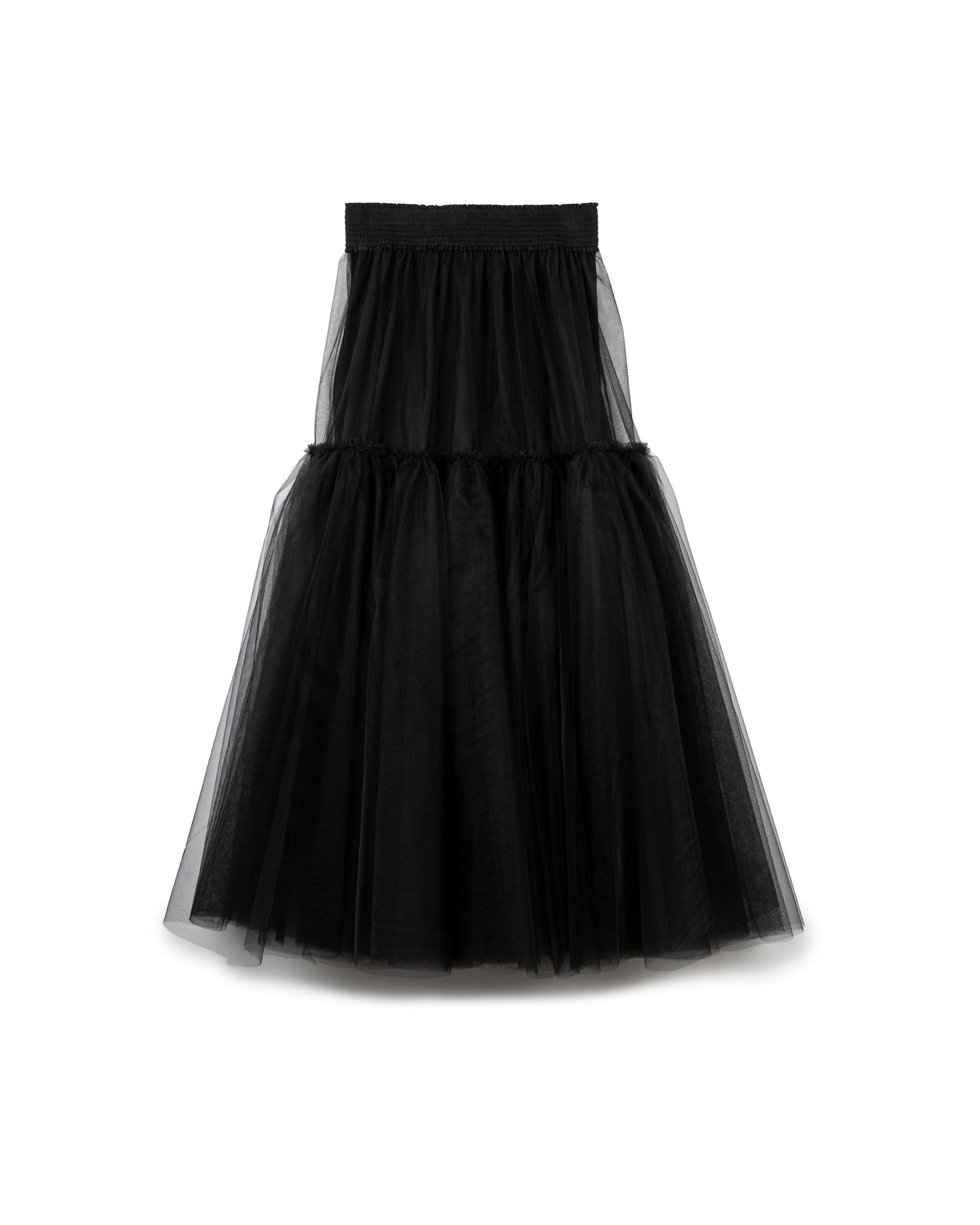 Tutu Skirt