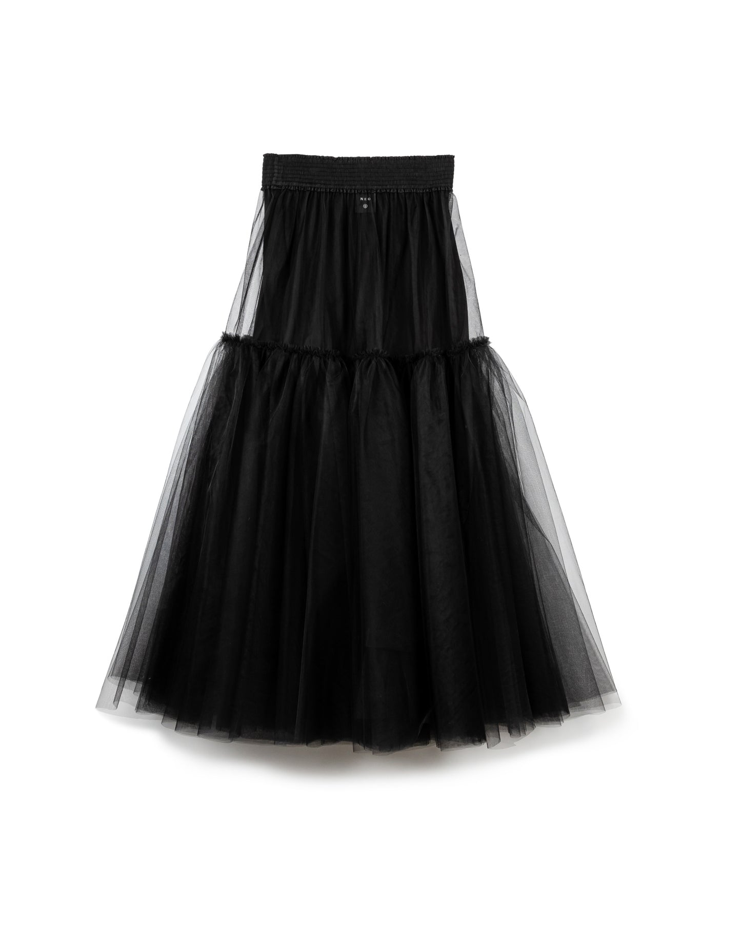 Tutu Skirt