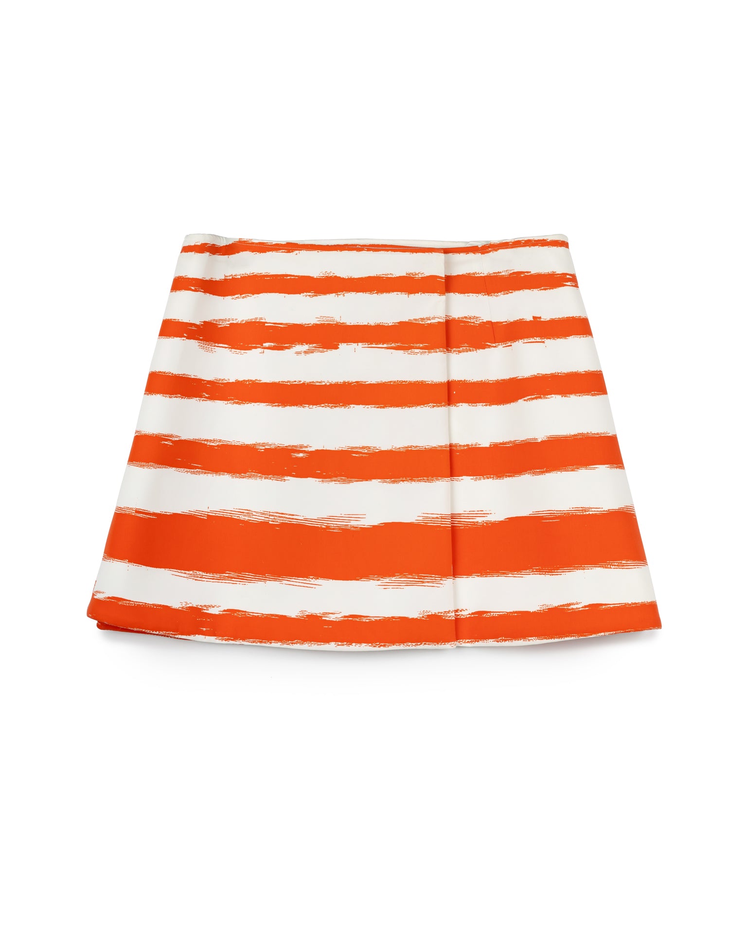 Summer Skirt